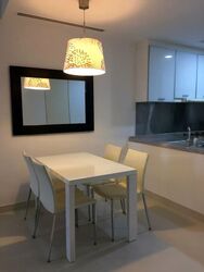 Visioncrest (D9), Apartment #460139351